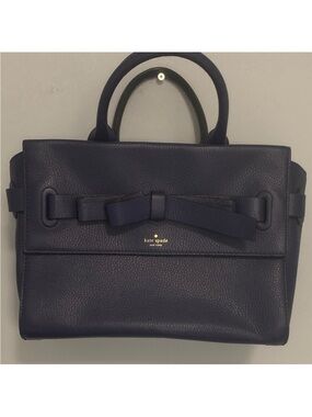 Kate Spade 11 x 5 x 8”